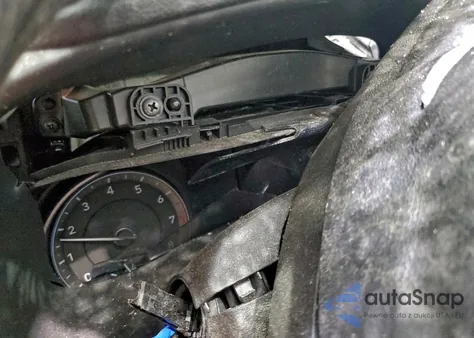 2023 Hyundai Kona Se из США, поврежденный, VIN KM8K2CAB2PU995853